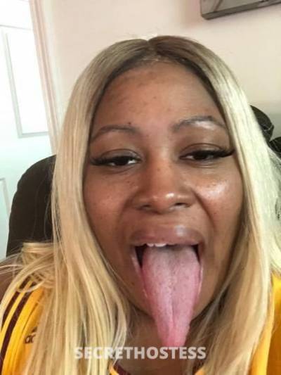 Shelly 39Yrs Old Escort Milwaukee WI Image - 1