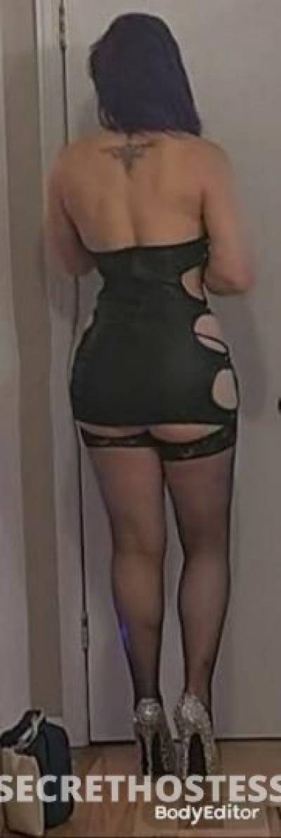 Skye 27Yrs Old Escort Olympia WA Image - 0