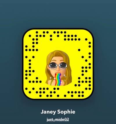 Sophie 25Yrs Old Escort Odessa TX Image - 4