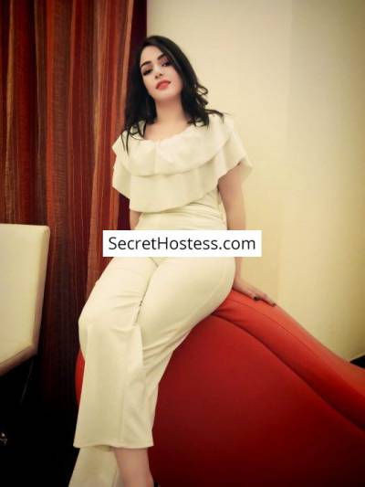 Tala 24Yrs Old Escort 66KG 172CM Tall Beirut Image - 8