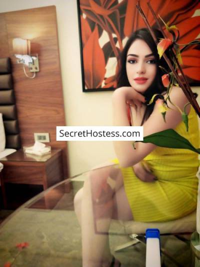 Tala 24Yrs Old Escort 68KG 172CM Tall Beirut Image - 6