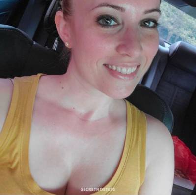 Theresa 26Yrs Old Escort Waco TX Image - 3