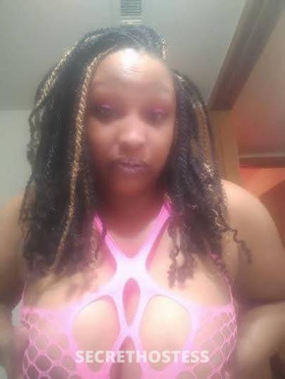 Toerra 33Yrs Old Escort Southeast Missouri MO Image - 1