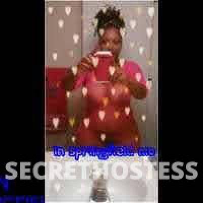 Toerra 33Yrs Old Escort Southeast Missouri MO Image - 3