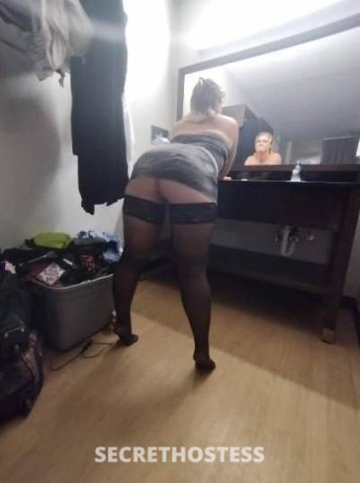 Venus 31Yrs Old Escort Corpus Christi TX Image - 4