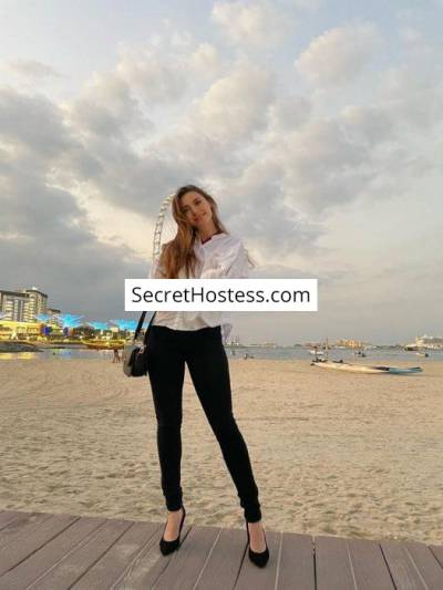 Vika 25Yrs Old Escort 61KG 170CM Tall Tbilisi Image - 14