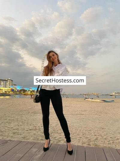 Vika 40Yrs Old Escort 65KG 169CM Tall Tbilisi Image - 16