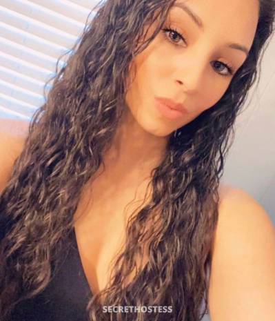 24 year old Escort in Salt Lake City UT erotic samira