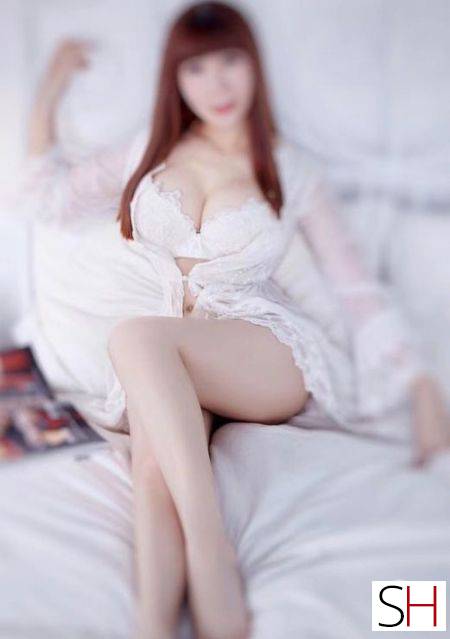 23Yrs Old Escort Cork Image - 1