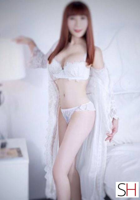 23Yrs Old Escort Cork Image - 2