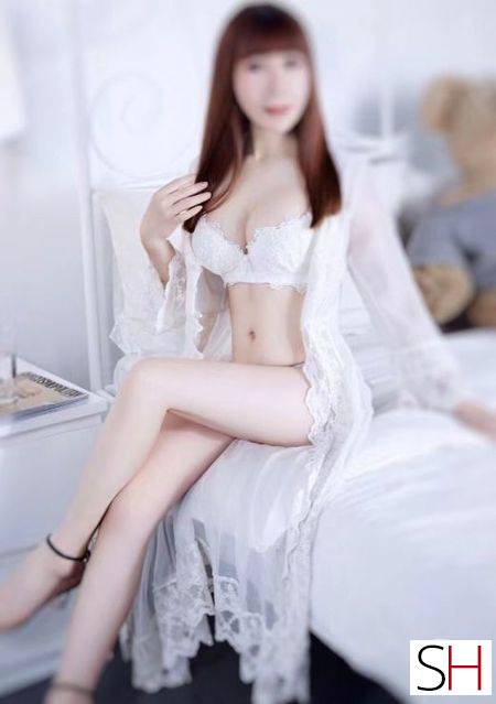 23Yrs Old Escort Cork Image - 3