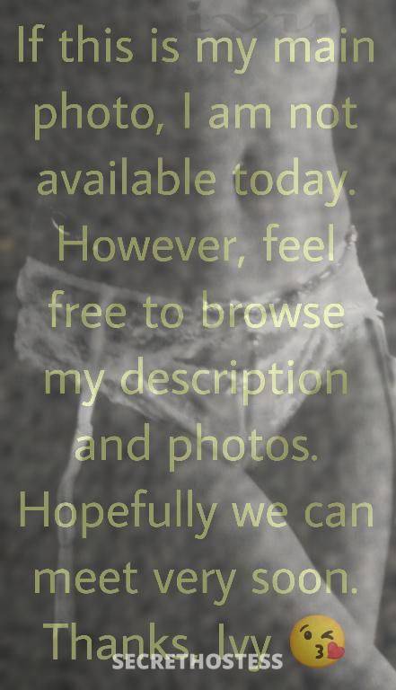 38Yrs Old Escort Size 10 Sydney Image - 10