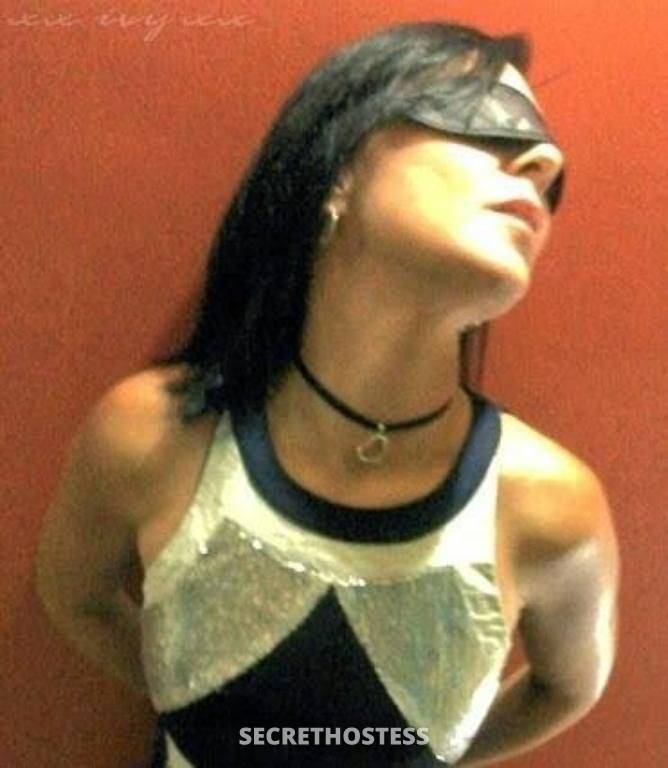 38Yrs Old Escort Size 10 Sydney Image - 11