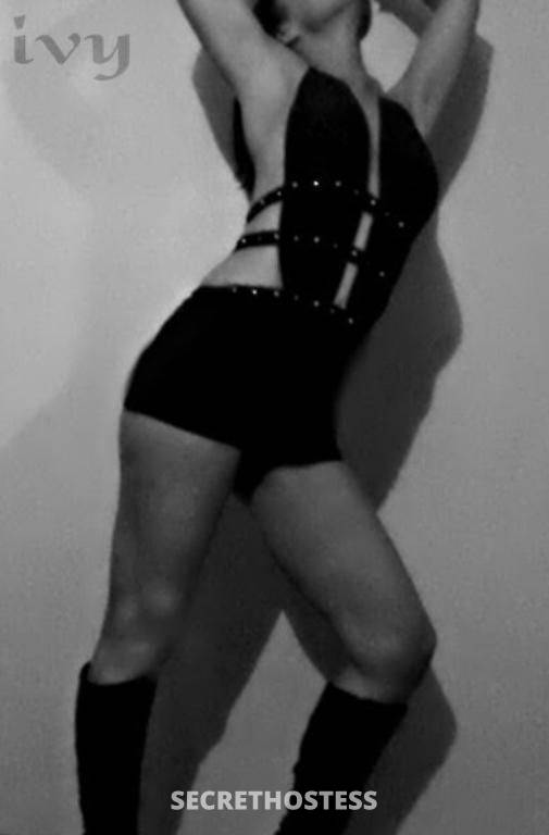 38Yrs Old Escort Size 10 Sydney Image - 12