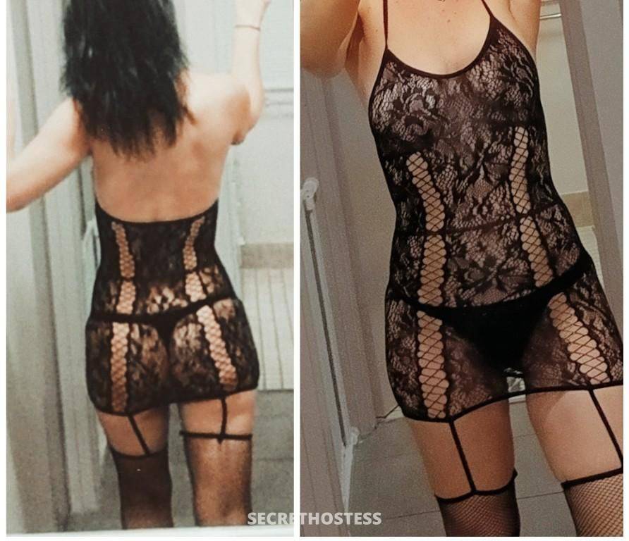 38Yrs Old Escort Size 10 Sydney Image - 15