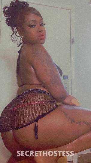 Pandora 23Yrs Old Escort Carlsbad NM Image - 1