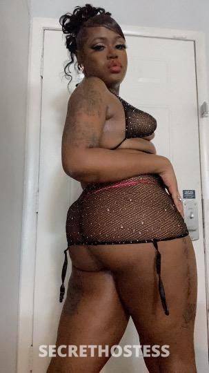Pandora 23Yrs Old Escort Carlsbad NM Image - 4