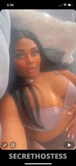 Taylor 28Yrs Old Escort Fargo ND Image - 1