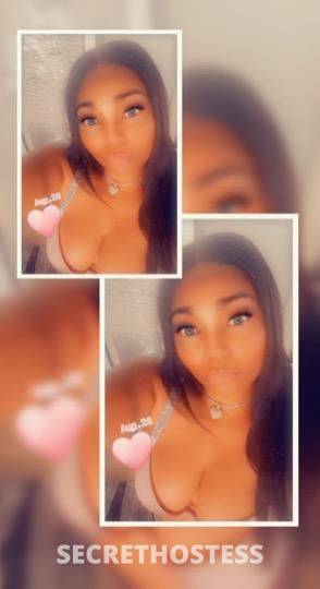 Taylor 28Yrs Old Escort Fargo ND Image - 2