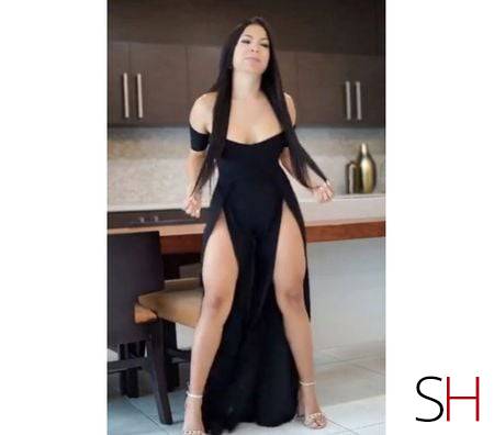 Valentina 35Yrs Old Escort Cork Image - 0
