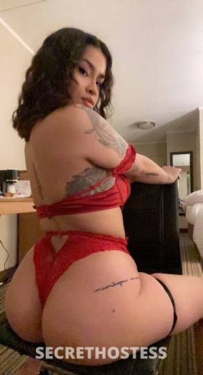 🖤💠ExoticLi💠🖤 23Yrs Old Escort Raleigh NC Image - 2