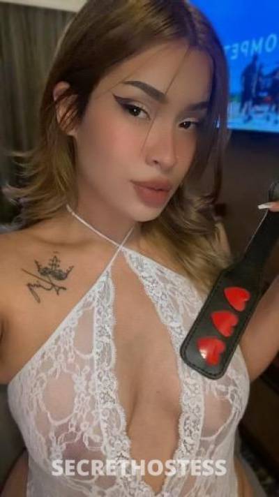 🖤💠ExoticLi💠🖤 23Yrs Old Escort Raleigh NC Image - 7