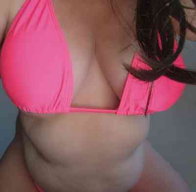 45Yrs Old Escort Size 18 100KG 165CM Tall Townsville Image - 3