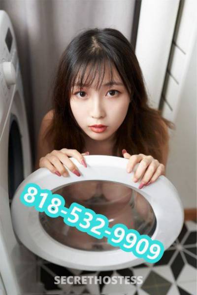 21 year old Asian Escort in Arlington TX ⭐⭐NEW ASIAN BABY Tight Pussy Ready Now⭐⭐xxxx-xxx-xxx