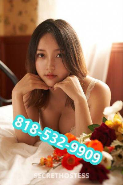 21Yrs Old Escort 157CM Tall Arlington TX Image - 1