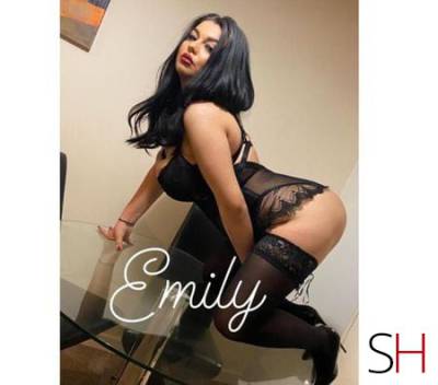 Emily Brunette Busty 🔞, Independent in Swindon