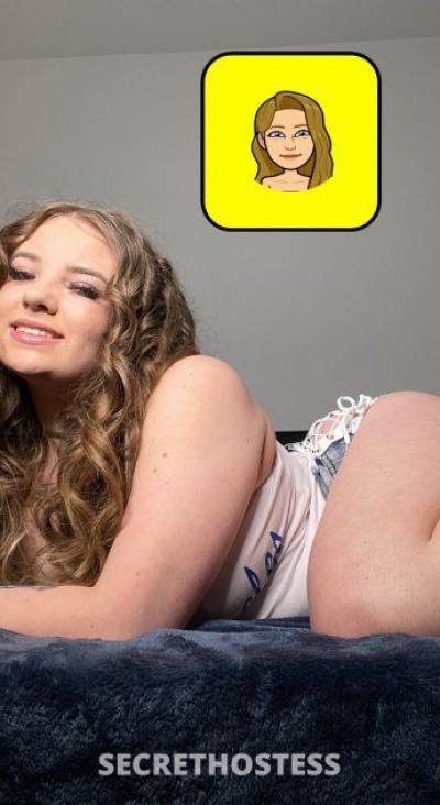 21Yrs Old Escort 157CM Tall Beaumont TX Image - 1