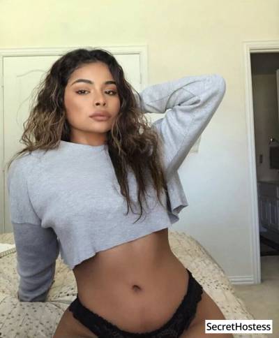 21Yrs Old Escort 54KG 158CM Tall San Antonio TX Image - 3