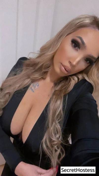 21 year old Escort in San Francisco CA Jewels