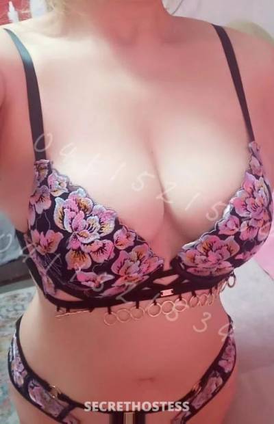 22Yrs Old Escort Adelaide Image - 0