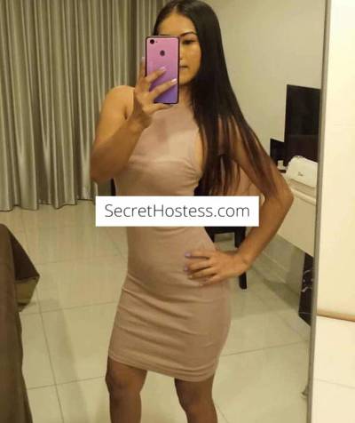 22Yrs Old Escort Size 6 Sydney Image - 1