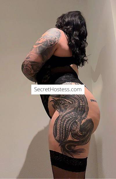 22Yrs Old Escort Size 10 Melbourne Image - 3