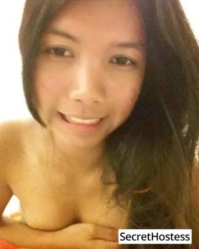 22 Year Old Escort Houston TX - Image 3