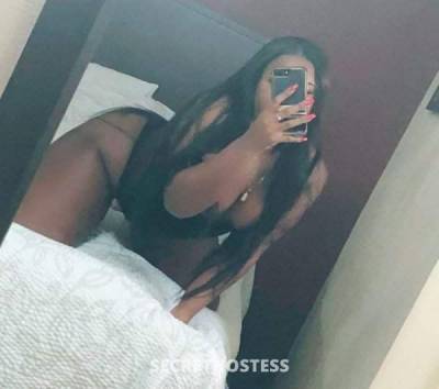 22Yrs Old Escort 154CM Tall Beaumont TX Image - 6