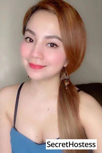 22Yrs Old Escort 47KG 165CM Tall Kuala Lumpur Image - 0