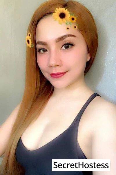 22Yrs Old Escort 47KG 165CM Tall Kuala Lumpur Image - 1