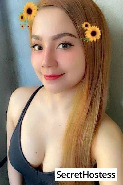 22Yrs Old Escort 47KG 165CM Tall Kuala Lumpur Image - 3