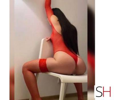 22Yrs Old Escort Milton Keynes Image - 4