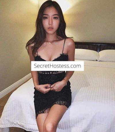 22Yrs Old Escort Orchard Image - 3