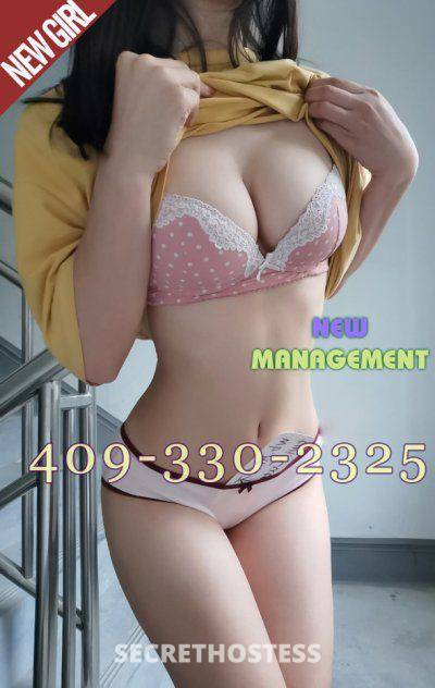 23Yrs Old Escort Beaumont TX Image - 4