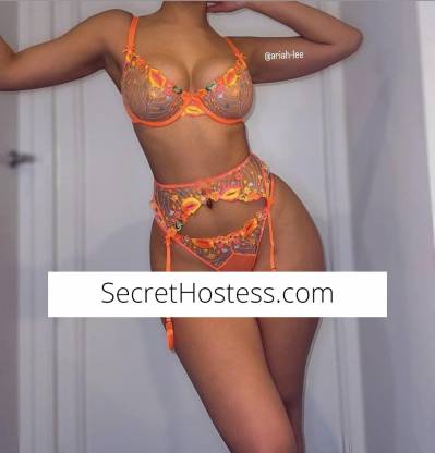 23Yrs Old Escort Size 10 Melbourne Image - 9