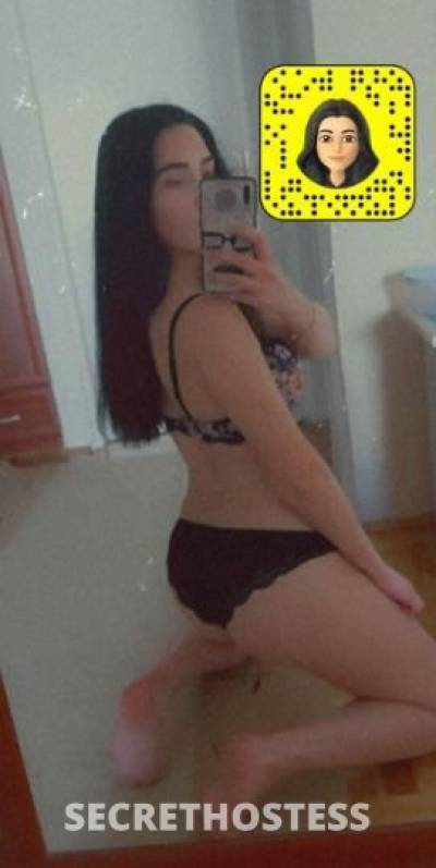 23 year old Escort in Albany NY ✅??Available Carfun??Home?✅Hotel??Incall And Outcall