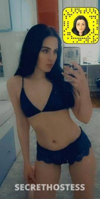 23Yrs Old Escort Albany NY Image - 2