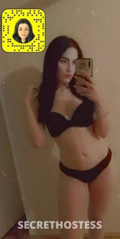 23Yrs Old Escort Albany NY Image - 3