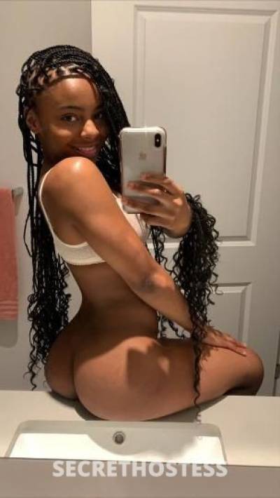 23Yrs Old Escort Cleveland OH Image - 1