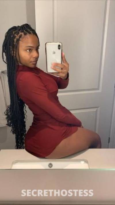 23Yrs Old Escort Cleveland OH Image - 3